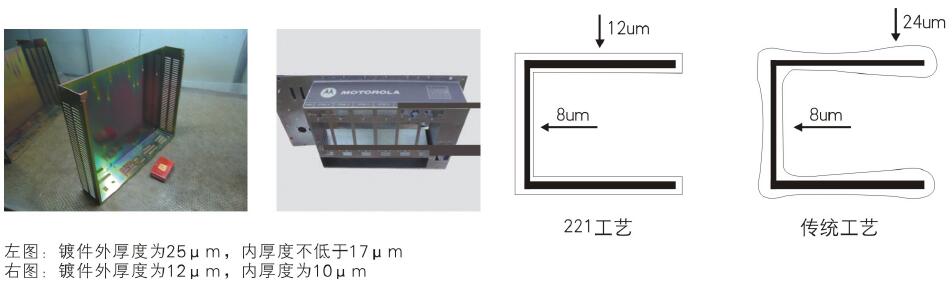 5.jpg 5.jpg