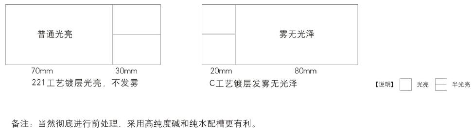 10.jpg 10.jpg